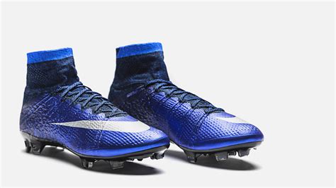 voetbalschoenen nike mercurial cr7|mercurial cr7 shirt.